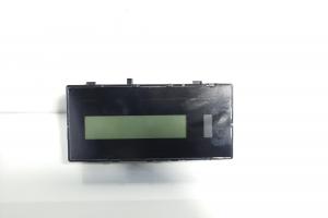 Display bord, cod 8200217441, Renault Vel Satis (id:425142) din dezmembrari