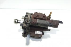 Pompa inalta presiune, cod 4M5Q-9B395-AE, Ford Focus 2 (DA), 1.8 tdci, KKDA (id:464738) din dezmembrari