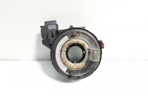 Spirala volan, cod 1K0959653D, Audi A3 (8P1) 1.2 tsi, CBZB (id:404993) din dezmembrari