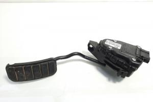 Senzor pedala acceleratie, cod 8200002905, Renault Laguna 2, 2.0 DCI (id:145577) din dezmembrari