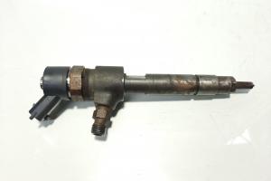 Injector, cod 0445110165, Opel Vectra C, 1.9 cdti, Z19DT (id:464892) din dezmembrari