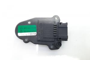 Senzor pedala acceleratie, cod 8200003393, Renault Laguna 2, 2.0 DCI (id:127744) din dezmembrari