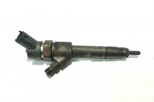 Injector, cod 8200100272, Renault Laguna 2, 1.9 dci, F9Q (id:464913) din dezmembrari