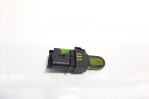 Senzor pedala acceleratie, cod 3120670804, Peugeot 307 SW (3H), 1.6 HDI (id:138990) din dezmembrari