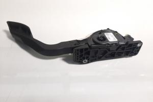 Senzor pedala acceleratie, cod BV61-9F836-BB, Ford Focus 3, 1.6 tdci (id:159209) din dezmembrari
