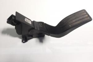 Pedala acceleratie, cod 98AB-9F836-AE, Ford Focus combi 1, 1.8 tddi (id:348964) din dezmembrari