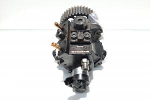 Pompa inalta presiune, cod 0055204599, 0445010097, Opel Vectra C, 1.9 cdti, Z19DTH (id:464885) din dezmembrari