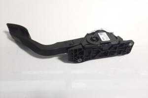 Senzor pedala acceleratie, cod BV61-9F836-BB, Ford Focus 3, 1.6 tdci (id:283406) din dezmembrari