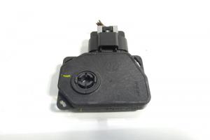 Senzor pedala acceleratie, cod 24765CP,  Fiat Panda (169) 1.3 M-Jet (id:129517) din dezmembrari
