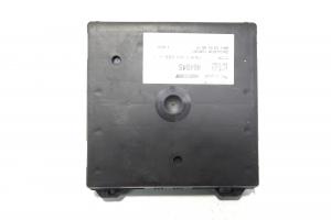 Modul confort, cod 6Q2937049F, Skoda Fabia 2 (5J, 542)  (id:464845) din dezmembrari