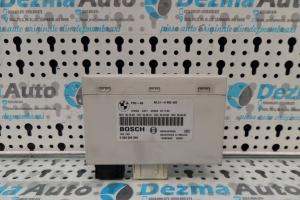 Modul unitate control 6621-6982402, Bmw 3 (E90) 2005-2011 din dezmembrari