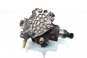 Pompa inalta presiune, cod 9683703780A, Peugeot 307 CC (3B), 1.6 HDI, 9HX (idi:464480) din dezmembrari