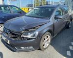 Dezmembrez VW Passat Variant (365) [Fabr 2010/08 - 2014] 2.0 TDI CFFB