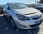 Dezmembrez Opel Astra J [Fabr 2009-2015] 1.7 CDTI A17DTJ