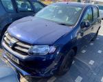 Dezmembrez Dacia Sandero 2 [Fabr 2012-prezent] 1.2 16V benz D4F732