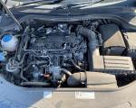 Dezmembrez VW Passat CC (357) toate motorizarile (2.0 TDI, 1.4 TSI)