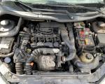 Dezmembrez Peugeot 206 SW toate motorizarile (1.6 HDI, 1.4 benz)
