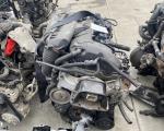 Motor, cod 5FW, Peugeot 308, 1.6 benz seria: VF3405FWC9S011371