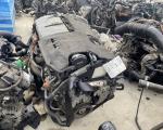 Motor, cod 9HP, Peugeot 207 (WA), 1.6 HDI seria: VF3WE9HP0BE091132