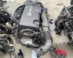 Motor, cod A17DTJ, Opel Astra J, 1.7 CDTI seria: W0LPD6EG1A8092216
