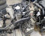 Motor, cod A20DTE, Opel Insignia A, 2.0 CDTI seria: W0LGS6ES8E1146779