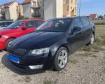 Dezmembrez Skoda Octavia 3 (5E3) 2.0 TDI