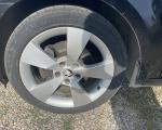 Dezmembrez Skoda Octavia 3 (5E3) 2.0 TDI