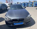 Dezmembrez Bmw 1 (F20, F21) 2.0 diesel xDrive