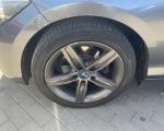 Dezmembrez Bmw 1 (F20, F21) 2.0 diesel xDrive