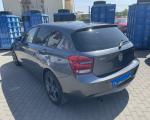 Dezmembrez Bmw 1 (F20, F21) 2.0 diesel xDrive