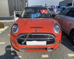 Dezmembrez Mini Cooper S (F55) 2.0 benz, B48A20A