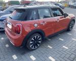 Dezmembrez Mini Cooper S (F55) 2.0 benz, B48A20A