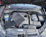 Dezmembrez piese caroserie, motor, cutie viteze, suspensie VW Golf 6 (5K1) 1.6 TDI 2010, CAYC