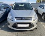 Dezmembrez piese caroserie, motor, cutie viteze, suspensie, Ford Grand C-Max 1.6 TDCI 2013, T1DA