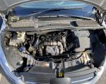 Dezmembrez piese caroserie, motor, cutie viteze, suspensie, Ford Grand C-Max 1.6 TDCI 2013, T1DA