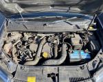 Dezmembrez piese caroserie, motor, cutie viteze, suspensie, Dacia Logan MCV 2 1.5 DCI 2015, K9K626