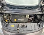 Dezmembrez piese caroserie, motor, cutie viteze, suspensie Renault Grand Scenic 3 2.0 DCI 2009, M9R615