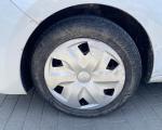 Dezmembrez piese caroserie, motor, cutie viteze, suspensie Seat Toledo 4 (KG3) 1.6 TDI 2013, CAYC
