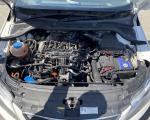 Dezmembrez piese caroserie, motor, cutie viteze, suspensie Seat Toledo 4 (KG3) 1.6 TDI 2013, CAYC