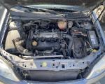 Dezmembrez piese caroserie, motor, cutie viteze, suspensie Opel Vectra C Combi 1.9 CDTI 2004, Z19DT