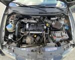 Dezmembrez piese caroserie, motor, cutie viteze, suspensie Seat Ibiza 4 (6L1) 1.4 TDI 2007, BMS