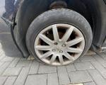 Dezmembrez piese caroserie, motor, cutie viteze, suspensie Peugeot 308 2009, RHR
