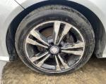 Dezmembrez piese caroserie, motor, cutie viteze, suspensie Mercedes Clasa E T-Model (S212) 2.2 CDI 2010, OM651924