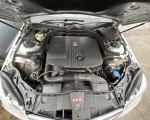 Dezmembrez piese caroserie, motor, cutie viteze, suspensie Mercedes Clasa E T-Model (S212) 2.2 CDI 2010, OM651924