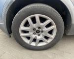 Dezmembrez piese caroserie, motor, cutie viteze, suspensie Opel Antara 2.2 CDTI 4x4 2012, A22DM