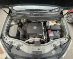 Dezmembrez piese caroserie, motor, cutie viteze, suspensie Opel Antara 2.2 CDTI 4x4 2012, A22DM