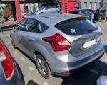 Dezmembrez piese caroserie, motor, cutie viteze, suspensie Ford Focus 3 1.6 TDCI 2011, T1DA