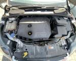 Dezmembrez piese caroserie, motor, cutie viteze, suspensie Ford Focus 3 1.6 TDCI 2011, T1DA