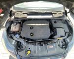 Dezmembrez piese caroserie, motor, cutie viteze, suspensie Ford Focus 3 1.6 TDCI 2011, T1DA