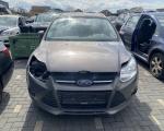 Dezmembrez piese caroserie, motor, cutie viteze, suspensie Ford Focus 3 Turnier 1.0 EcoBoost 2013, M1DA